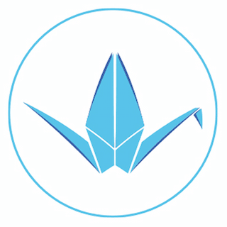 CTA Logo