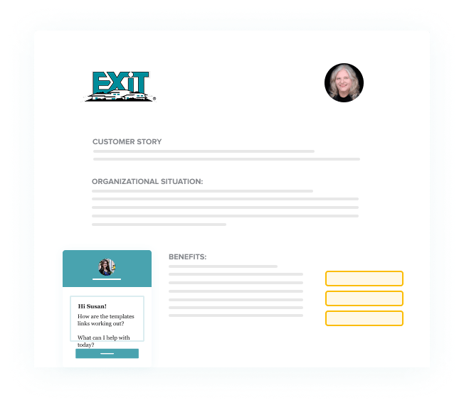 EXIT Realty