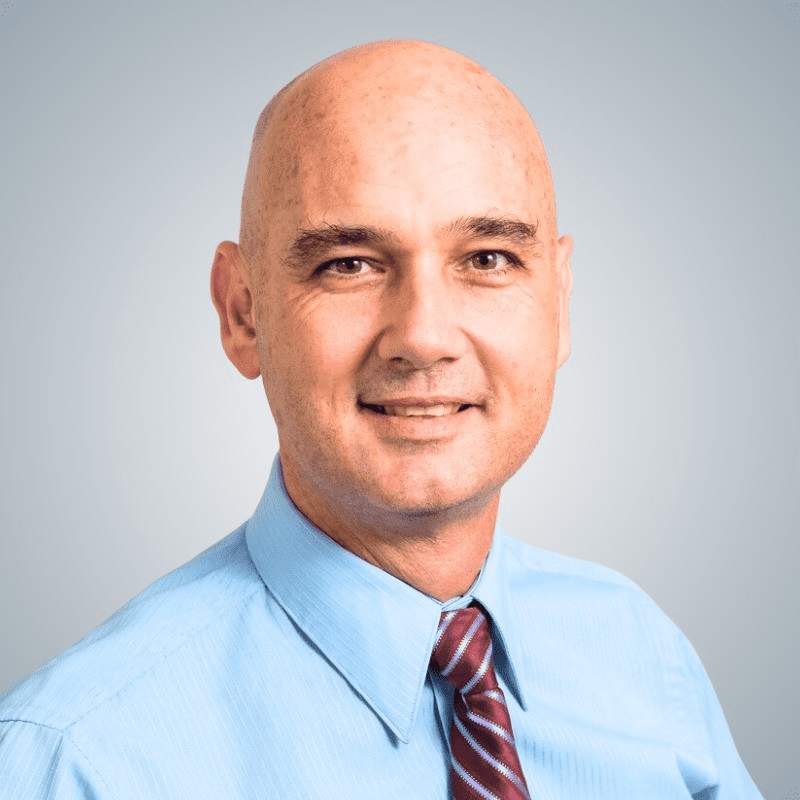 Juan Pardo, Founder, LMIH Land Investments