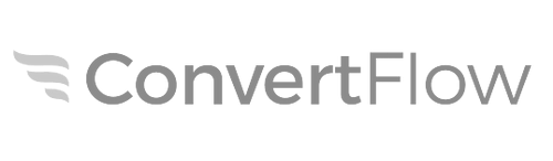 ConvertFlow
