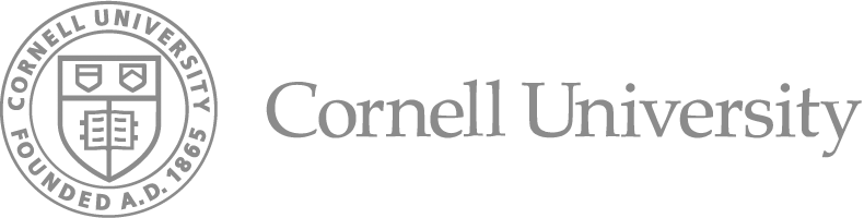 Cornell University