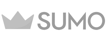 Sumo